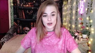 sofia_rosemary public webcam profile photo 4