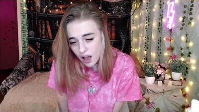 sofia_rosemary public webcam profile photo 7