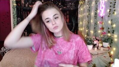 sofia_rosemary public webcam profile photo 9