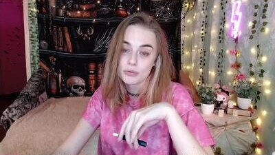 sofia_rosemary public webcam profile photo 10