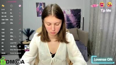 sofia_smilee