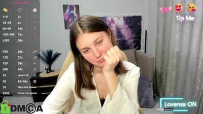 sofia_smilee public webcam profile photo 2