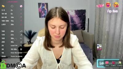 sofia_smilee public webcam profile photo 3