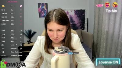 sofia_smilee public webcam profile photo 4