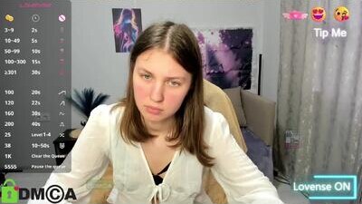 sofia_smilee public webcam profile photo 6
