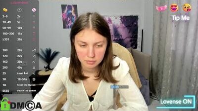 sofia_smilee public webcam profile photo 7
