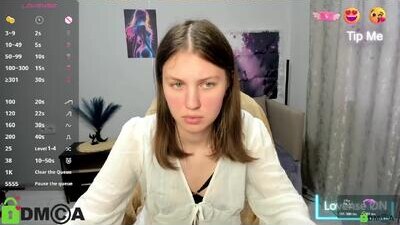 sofia_smilee public webcam profile photo 8