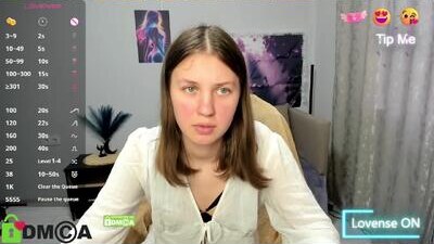 sofia_smilee public webcam profile photo 9