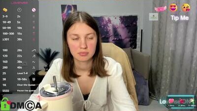 sofia_smilee public webcam profile photo 10