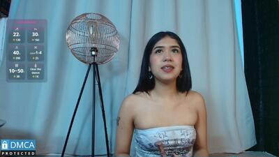 sofia_sstone public webcam profile photo 2
