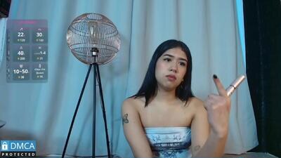 sofia_sstone public webcam profile photo 3
