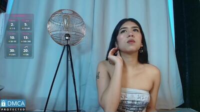 sofia_sstone public webcam profile photo 4