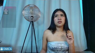 sofia_sstone public webcam profile photo 5