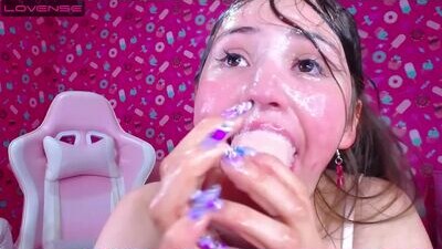 sofia_sweet_a public webcam profile photo 7