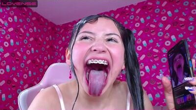 sofia_sweet_a public webcam profile photo 9