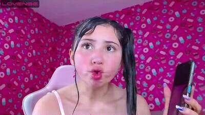 sofia_sweet_a public webcam profile photo 10
