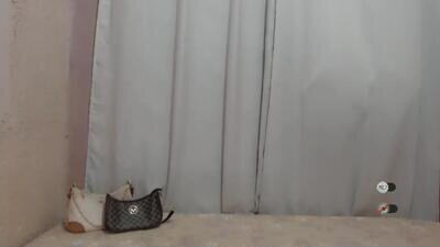 sofia_sweetheart18 public webcam profile photo 3