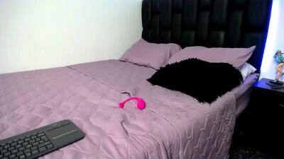 sofia_sweetroom public webcam profile photo 7