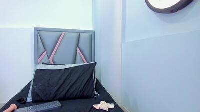 sofia_villareal public webcam profile photo 4