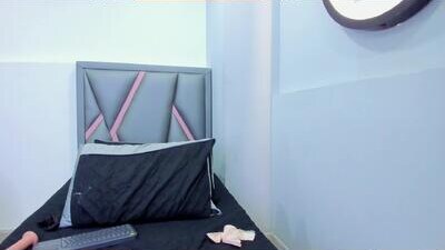 sofia_villareal public webcam profile photo 5