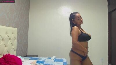 sofia_xxx02