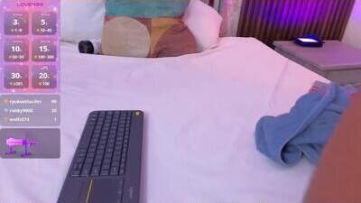 sofiaa_bloom public webcam profile photo 6