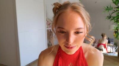 sofiaaaxoxoxo public webcam profile photo 3