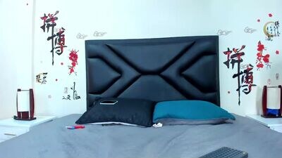 sofiaandcain_ public webcam profile photo 4