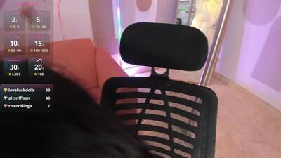 sofiaangel18