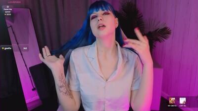 sofiabard public webcam profile photo 3