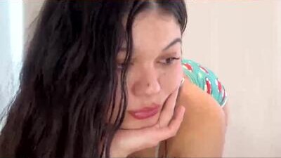sofiablaze17 public webcam profile photo 9