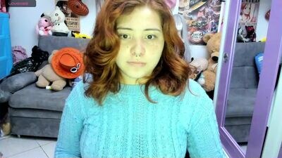 sofiacammy public webcam profile photo 2