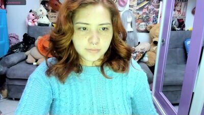sofiacammy public webcam profile photo 3