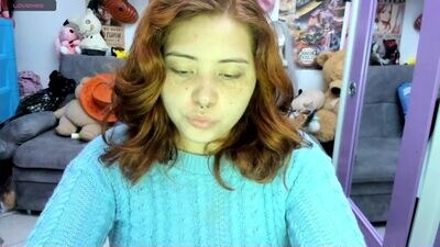 sofiacammy public webcam profile photo 4