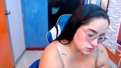sofiadavis_23 public webcam profile photo 6
