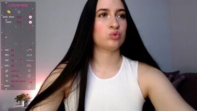 sofiaduque_26