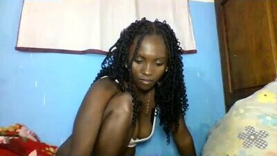 sofiafa public webcam profile photo 5