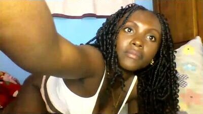 sofiafa public webcam profile photo 6