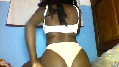 sofiafa public webcam profile photo 8