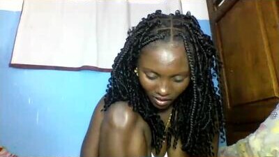 sofiafa public webcam profile photo 10