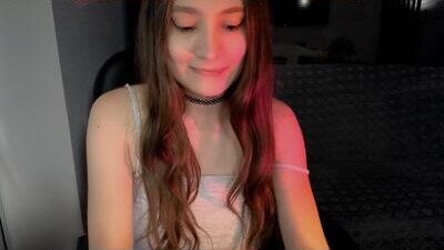 sofiakimi public webcam profile photo 6