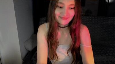 sofiakimi public webcam profile photo 7