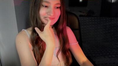 sofiakimi public webcam profile photo 9