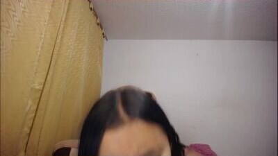 sofialopez_sub public webcam profile photo 7