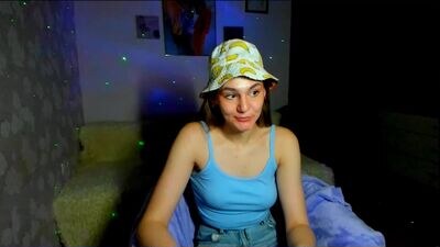 sofianashh public webcam profile photo 3