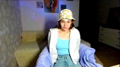 sofianashh public webcam profile photo 4