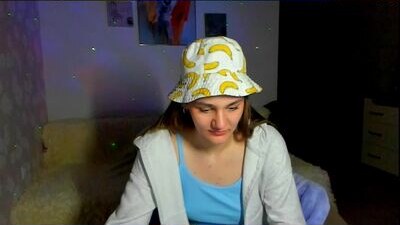 sofianashh public webcam profile photo 5