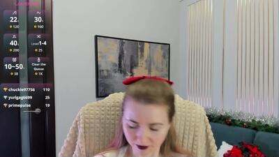 sofiangelaa