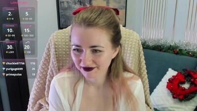 sofiangelaa public webcam profile photo 2