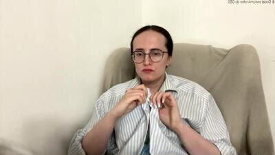 sofianicegirl